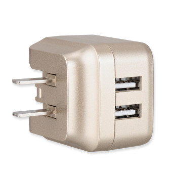 苹果手机能用其他的充电器头吗 6840086.jpg