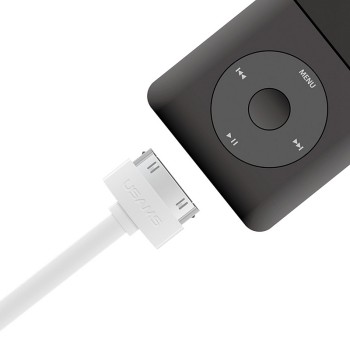 苹果可以用安卓的充电线充吗 6840456.jpg