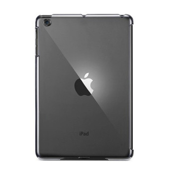 ipad mini4多厚 6858836.jpg