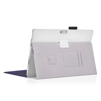 微软surface pro 9保护套 6863311.jpg