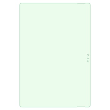 6864008.jpg