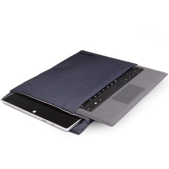 微软surface pro 9保护套 6864082.jpg
