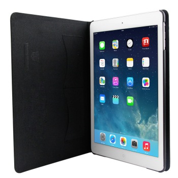 ipad air2和ipad5代区别 6931362.jpg