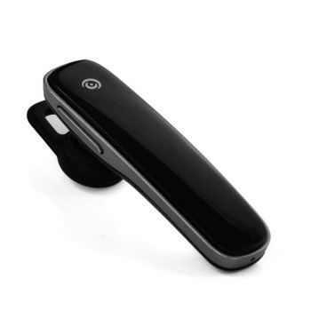 苹果专用耳机华为能用吗 7042468.jpg