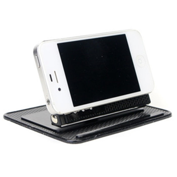 手机支架大全图片报价 7045852.jpg