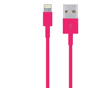 苹果手机能用别的数据线吗 7064154.jpg