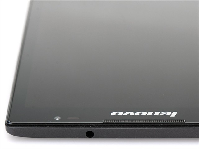 联想TAB S8-50 8英寸平板电脑(Z3745\/2G\/16G