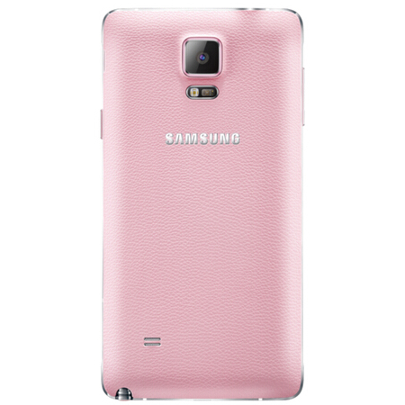 三星galaxy note 2报价_三星note49100报价_小米note天然竹拆机