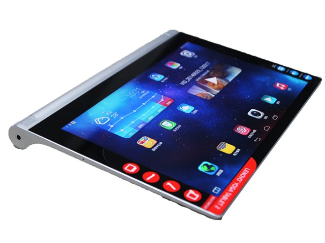 联想平板怎么刷机 步骤_联想平板开不了机怎么办_联想平板怎么手动刷机