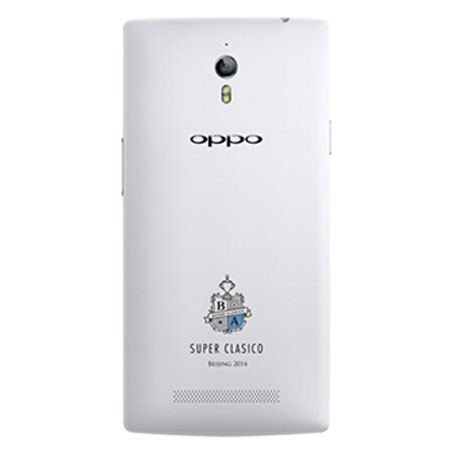 魅蓝3s和魅蓝5s_魅族mx5和魅蓝5s_魅蓝5s合约机