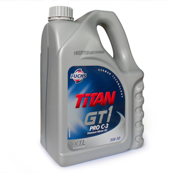 世界机油排名_嘉实多机油等级排名(3)