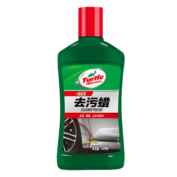 什么可以代替洗车液而不伤车漆 7224658.jpg