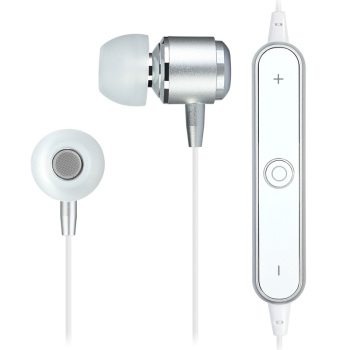 苹果专用耳机华为能用吗 7265275.jpg