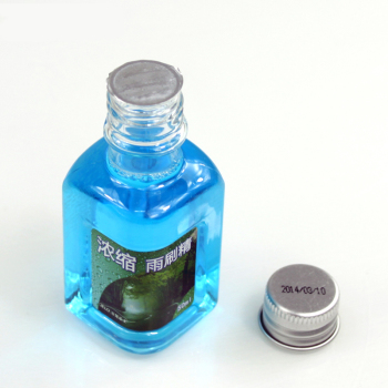 水加什么可以去除玻璃上的油膜 7400184.jpg