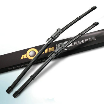 专用汽车雨刮器 7417030.jpg