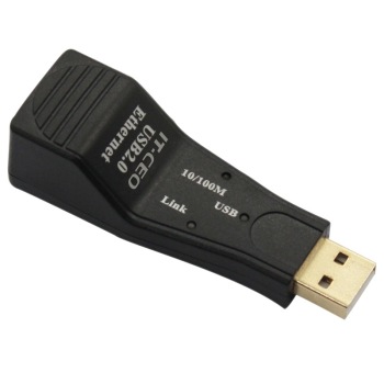 macmini用什么线连接平板 7559786.jpg