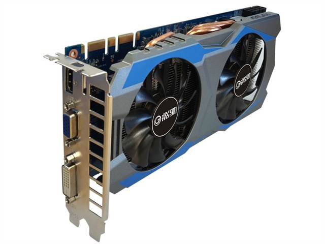 gtx760和gtx1050性能_显卡760_显卡760和950哪个好?