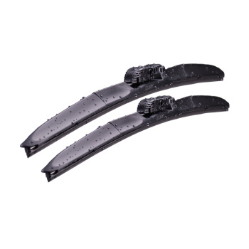 专用汽车雨刮器 7678512.jpg