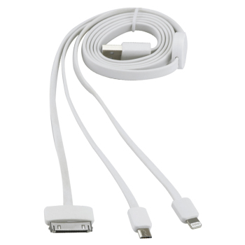 苹果可以用安卓的数据线充电吗 7736279.jpg