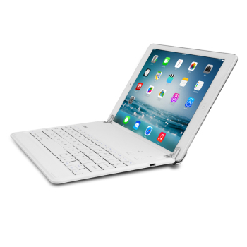 ipad air 5 ipad10 7736407.jpg