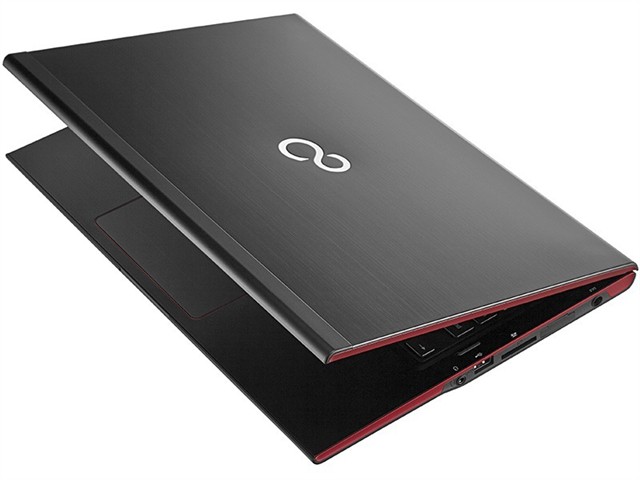 3英寸笔记本电脑(i5-4200u/4g/500g/hd4400核显/触屏)黑色笔记本产品