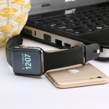 苹果手机能用的智能手表 7865321.jpg