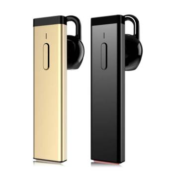 蓝牙耳机app用处大吗 7880121.jpg