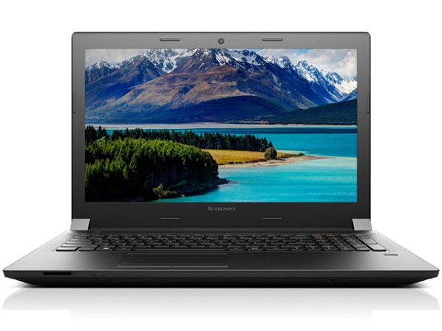 15英寸笔记本(n3530/2g/500g/gt820m/win8/黑色)笔记本产品图片2