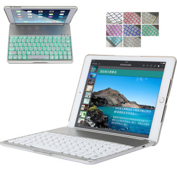 ipad air 4配键盘 7952924.jpg