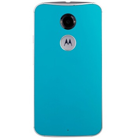 motox x 1 xt1085 16gb 全网通版4g手机(vote特别版/绿松蓝)手机产品