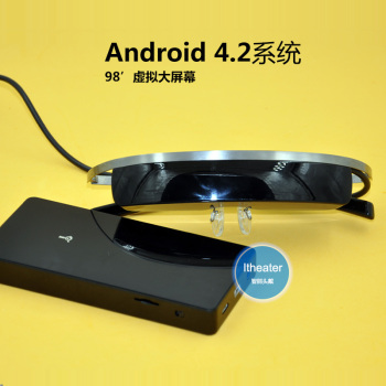 vr眼镜清晰度跟显示器有关吗 7991024.jpg