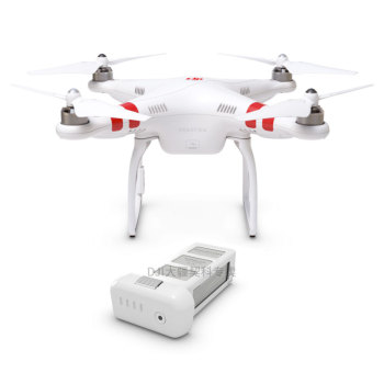 穿越机飞行教学_phantom2视频飞行教学_飞行梦工厂教学反思