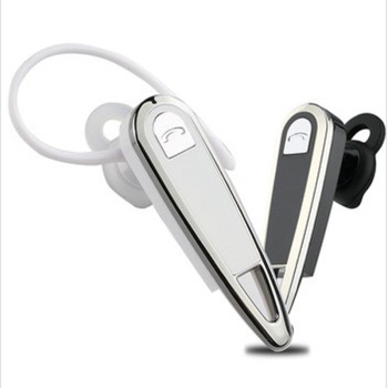 索尼蓝牙耳机电池可以换吗