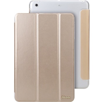 iPhone mini平板保护壳 8001429.jpg
