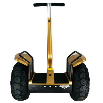 市面上的锂电电动车多吗 8002303.jpg