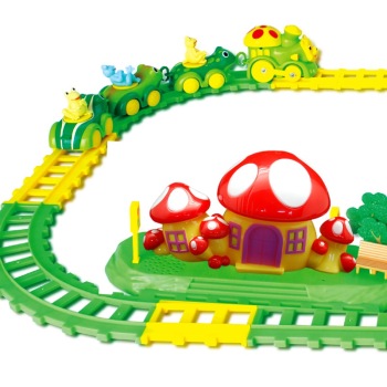 小火车小视频3-6岁儿童 8002802.jpg