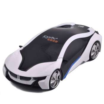 8047043.jpg