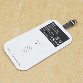 苹果6plus怎么弄有备份照片_苹果6plus有密码被偷_苹果6plus卡槽有字吗