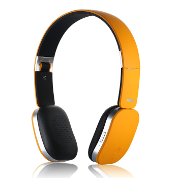 如何正确的佩戴蓝牙耳机 8089039.jpg