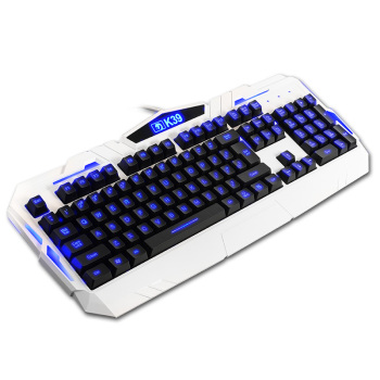 8089054.jpg