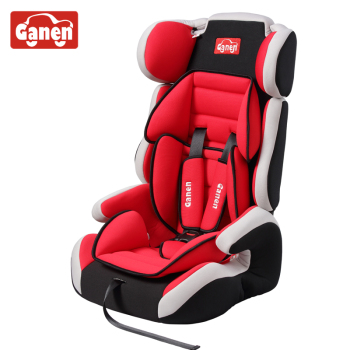 几个月宝宝可以坐安全坐椅 8090923.jpg