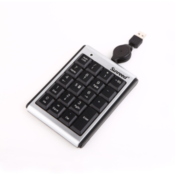 8099411.jpg