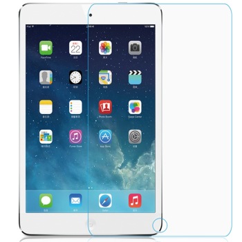 ipad air2和ipad5代 8120421.jpg