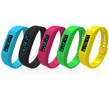 智能手环最新款哪个好用 8126621.jpg