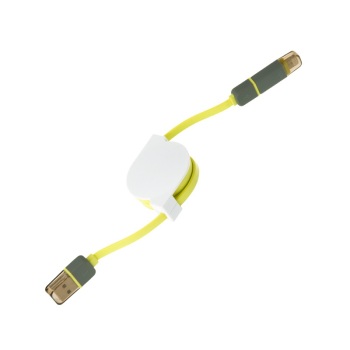 8126859.jpg