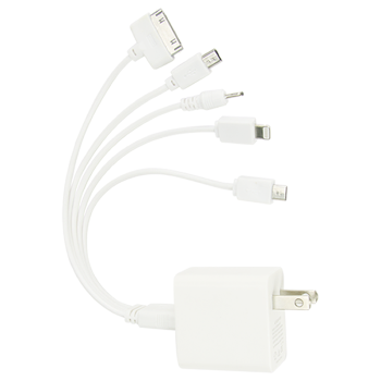 苹果数据线多大电流 8128434.jpg