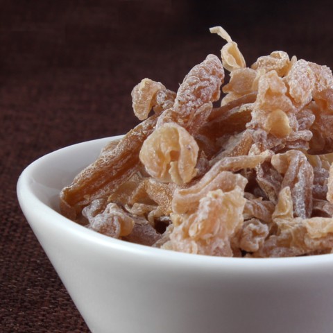 小时候的零食无花果干 8133045.jpg