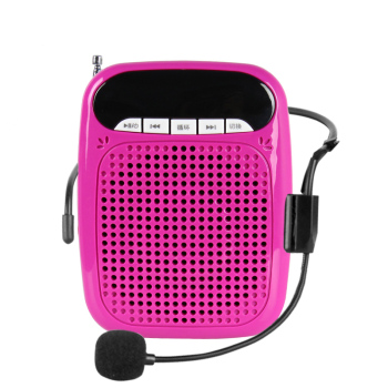 啥是小蜜蜂麦克风 8140520.jpg