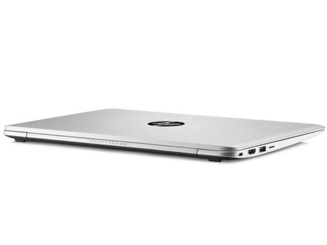 惠普EliteBook 1020 G1 M0D62PA 12.5英寸笔