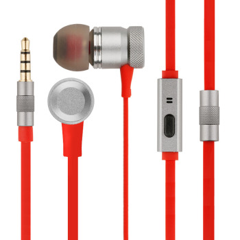 苹果专用耳机华为能用吗 8147583.jpg